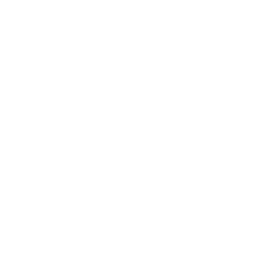 2 People $42 pp
